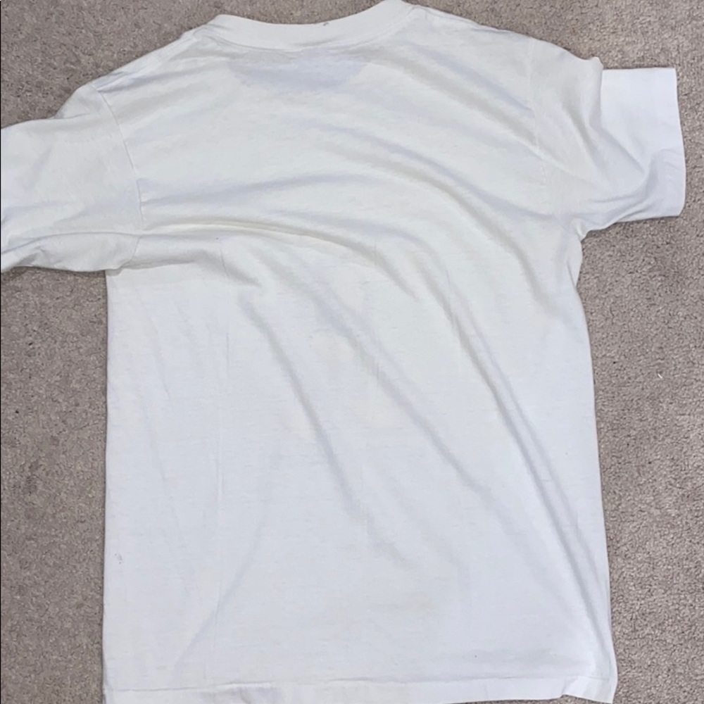 VINTAGE TEE - Picture 4 of 10